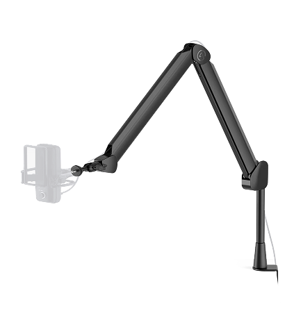 Wave Mic Arm | Elgato
